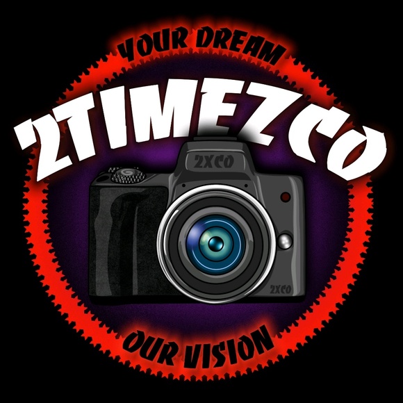 2timezco